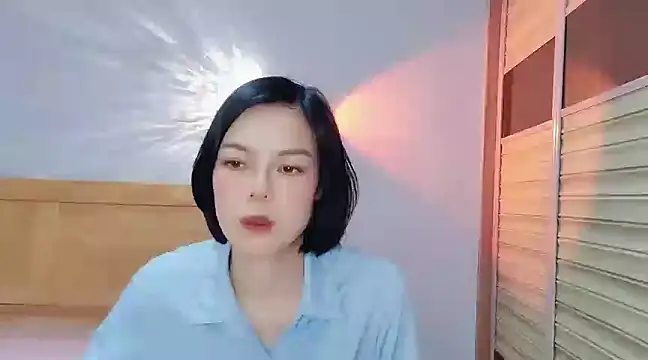Linda-LL online show from 01/04/25, 12:05