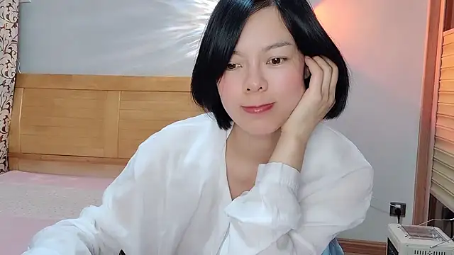 Linda-LL online show from 01/07/25, 08:34