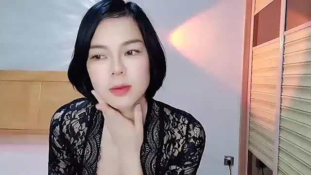 Linda-LL online show from 01/09/25, 12:14