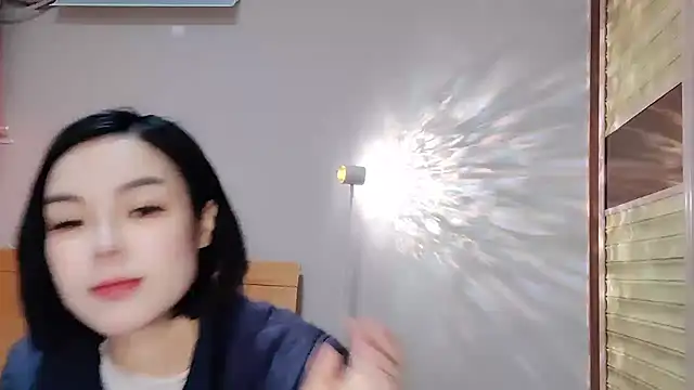 Linda-LL online show from 01/12/25, 01:00