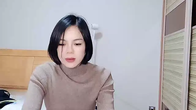 Linda-LL online show from 01/12/25, 06:28