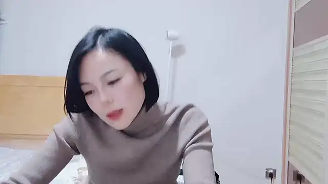 Linda-LL online show from 01/12/25, 11:28