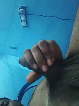 AaaaaaTanu online show from 07/28/26, 07:39