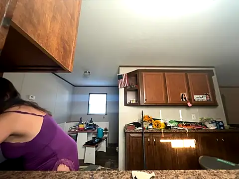 Snapshot of IvanaPlenty chatting on 11/17/25, 02:23 IvanaPlenty online show from 11/17/25, 02:23