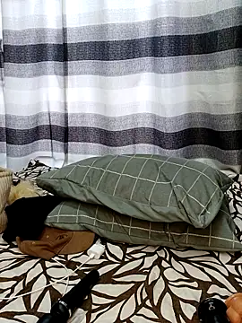 Snapshot of SHANTYBABE chatting on 10/17/25, 10:07 SHANTYBABE online show from 10/17/25, 10:07