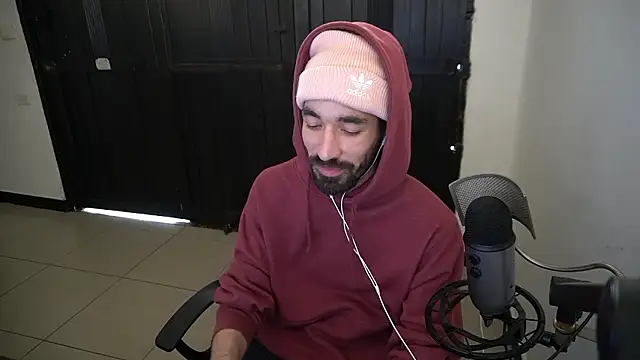 Your Ice cream online show from 12/02/24, 05:37