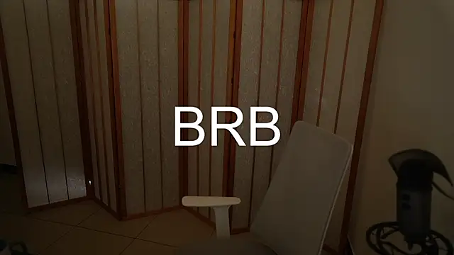 Your Ice cream online show from 10/22/25, 02:39