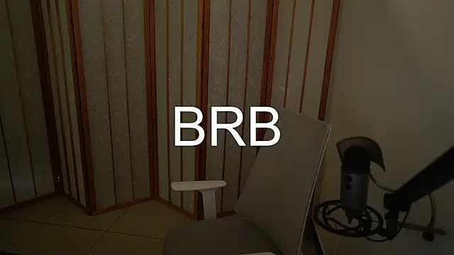 Your Ice cream online show from 12/03/25, 01:09