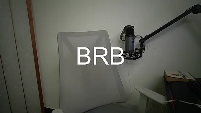 Your Ice cream online show from 06/11/26, 12:32