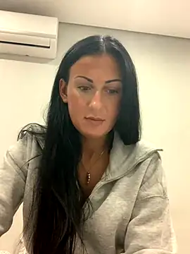 SweNatasha online show from 12/05/24, 06:11