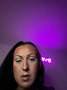 SweNatasha online show from 12/12/24, 09:04