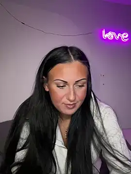 SweNatasha online show from 12/14/24, 07:25