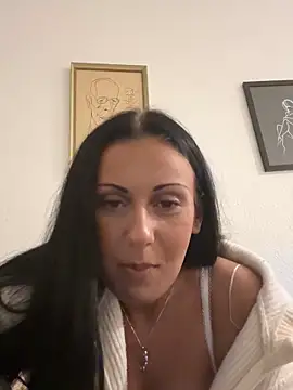 SweNatasha online show from 01/14/25, 09:09