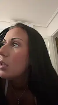 SweNatasha online show from 01/15/25, 12:19