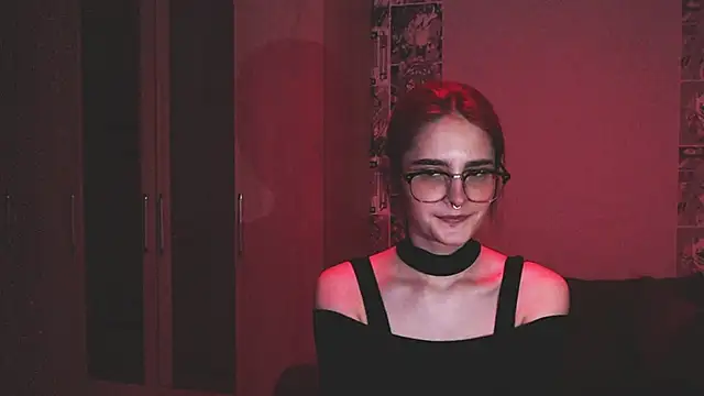 Snapshot of scarlettharrison09 chatting on 12/03/24, 12:49 scarlettharrison09 online show from 12/03/24, 12:49