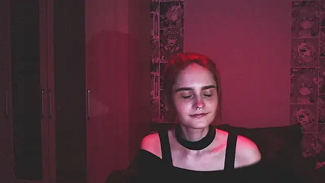 Snapshot of scarlettharrison09 chatting on 12/03/24, 03:55 scarlettharrison09 online show from 12/03/24, 03:55