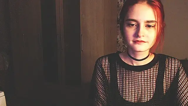 Snapshot of scarlettharrison09 chatting on 12/04/24, 08:07 scarlettharrison09 online show from 12/04/24, 08:07