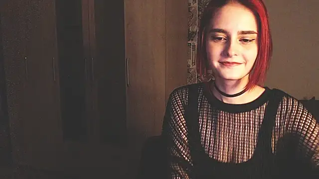 Snapshot of scarlettharrison09 chatting on 12/05/24, 08:33 scarlettharrison09 online show from 12/05/24, 08:33