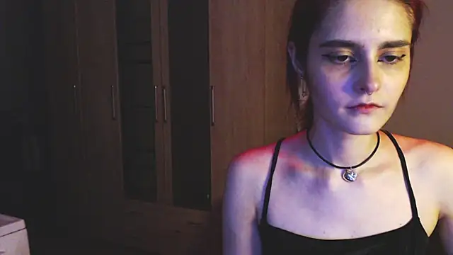 Snapshot of scarlettharrison09 chatting on 12/05/24, 11:40 scarlettharrison09 online show from 12/05/24, 11:40