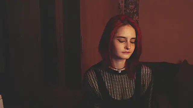 Snapshot of scarlettharrison09 chatting on 12/06/24, 03:55 scarlettharrison09 online show from 12/06/24, 03:55