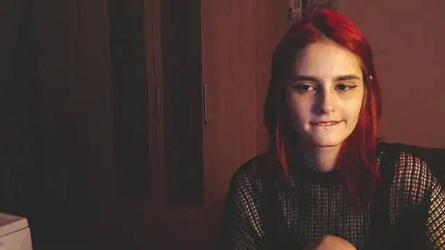 Snapshot of scarlettharrison09 chatting on 12/06/24, 10:08 scarlettharrison09 online show from 12/06/24, 10:08