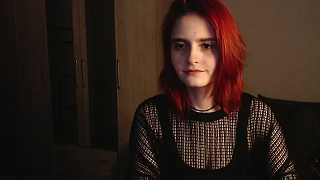 Snapshot of scarlettharrison09 chatting on 12/08/24, 07:22 scarlettharrison09 online show from 12/08/24, 07:22