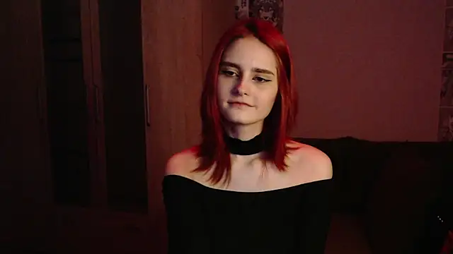 Snapshot of scarlettharrison09 chatting on 12/09/24, 07:07 scarlettharrison09 online show from 12/09/24, 07:07