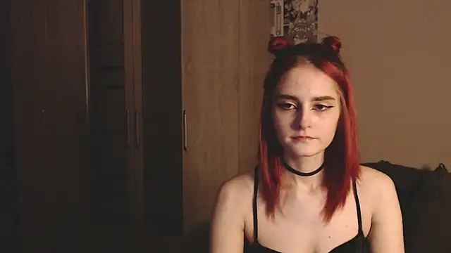 Snapshot of scarlettharrison09 chatting on 12/12/24, 06:42 scarlettharrison09 online show from 12/12/24, 06:42