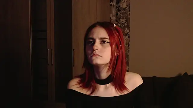 Snapshot of scarlettharrison09 chatting on 12/15/24, 07:10 scarlettharrison09 online show from 12/15/24, 07:10