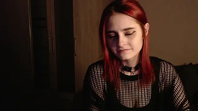 Snapshot of scarlettharrison09 chatting on 12/16/24, 11:18 scarlettharrison09 online show from 12/16/24, 11:18