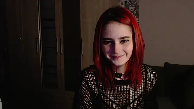 Snapshot of scarlettharrison09 chatting on 12/19/24, 09:06 scarlettharrison09 online show from 12/19/24, 09:06