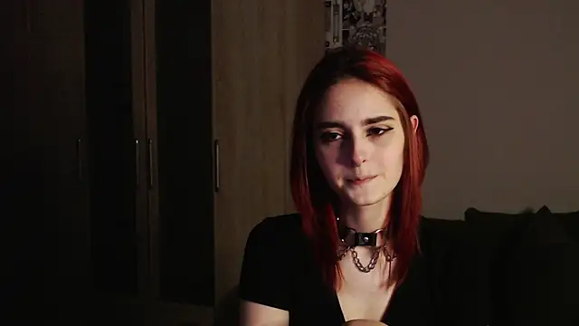 Snapshot of scarlettharrison09 chatting on 12/20/24, 09:06 scarlettharrison09 online show from 12/20/24, 09:06