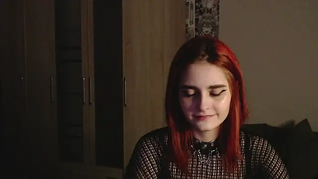 Snapshot of scarlettharrison09 chatting on 12/23/24, 09:08 scarlettharrison09 online show from 12/23/24, 09:08