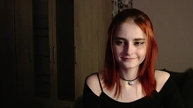 Snapshot of scarlettharrison09 chatting on 12/27/24, 12:07 scarlettharrison09 online show from 12/27/24, 12:07