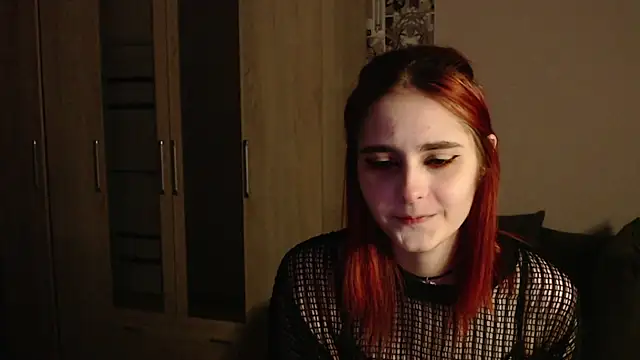 Snapshot of scarlettharrison09 chatting on 12/27/24, 09:11 scarlettharrison09 online show from 12/27/24, 09:11