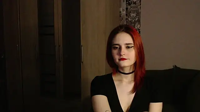 Snapshot of scarlettharrison09 chatting on 12/28/24, 09:08 scarlettharrison09 online show from 12/28/24, 09:08