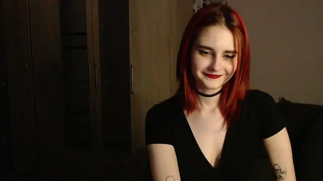 Snapshot of scarlettharrison09 chatting on 12/29/24, 12:09 scarlettharrison09 online show from 12/29/24, 12:09