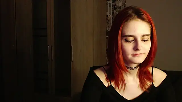 Snapshot of scarlettharrison09 chatting on 12/29/24, 09:09 scarlettharrison09 online show from 12/29/24, 09:09