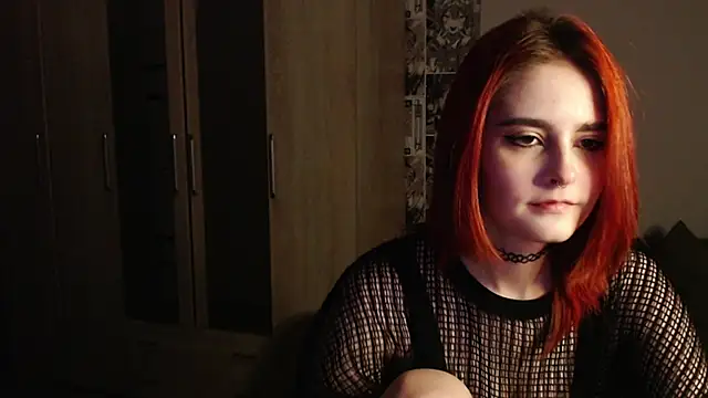 Snapshot of scarlettharrison09 chatting on 01/02/25, 08:57 scarlettharrison09 online show from 01/02/25, 08:57