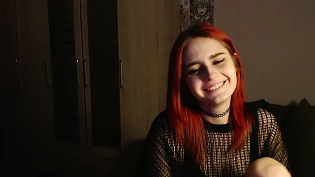 Snapshot of scarlettharrison09 chatting on 01/03/25, 12:00 scarlettharrison09 online show from 01/03/25, 12:00