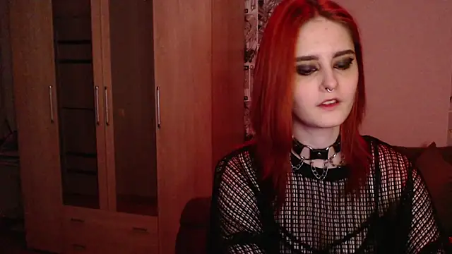 Snapshot of scarlettharrison09 chatting on 01/23/25, 02:23 scarlettharrison09 online show from 01/23/25, 02:23