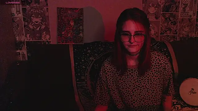 Snapshot of scarlettharrison09 chatting on 01/27/25, 09:11 scarlettharrison09 online show from 01/27/25, 09:11