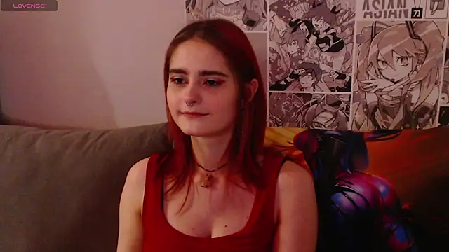 Snapshot of scarlettharrison09 chatting on 02/04/25, 12:08 scarlettharrison09 online show from 02/04/25, 12:08