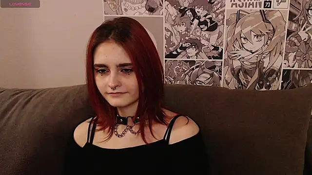 Snapshot of scarlettharrison09 chatting on 02/05/25, 12:20 scarlettharrison09 online show from 02/05/25, 12:20