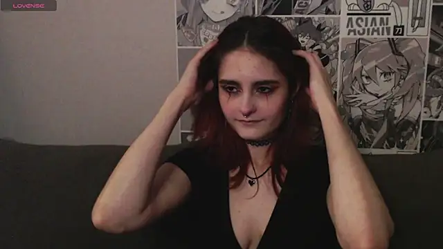 Snapshot of scarlettharrison09 chatting on 02/06/25, 09:28 scarlettharrison09 online show from 02/06/25, 09:28