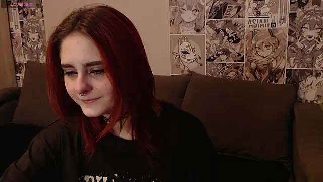 Snapshot of scarlettharrison09 chatting on 02/11/25, 09:25 scarlettharrison09 online show from 02/11/25, 09:25