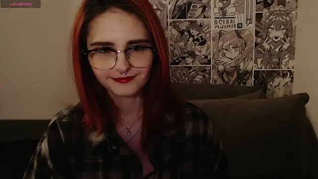 Snapshot of scarlettharrison09 chatting on 02/15/25, 09:15 scarlettharrison09 online show from 02/15/25, 09:15