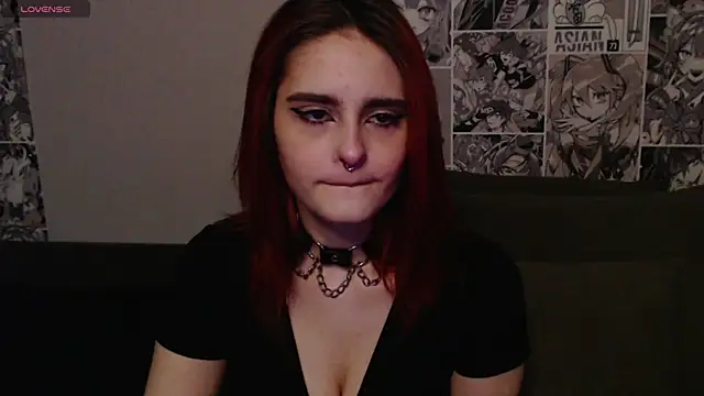 Snapshot of scarlettharrison09 chatting on 02/16/25, 09:16 scarlettharrison09 online show from 02/16/25, 09:16