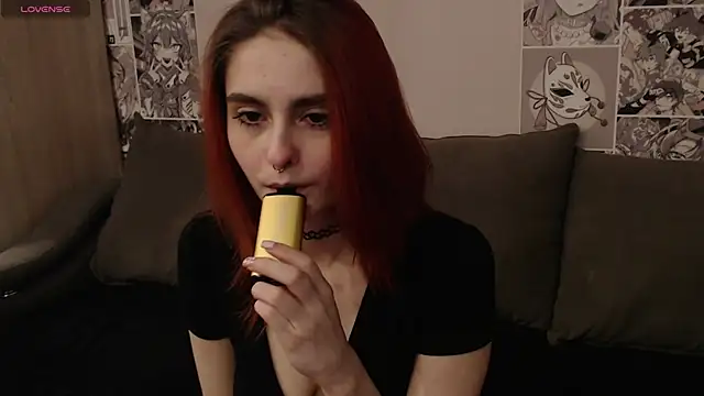 Snapshot of scarlettharrison09 chatting on 02/18/25, 08:58 scarlettharrison09 online show from 02/18/25, 08:58