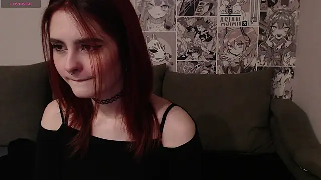 Snapshot of scarlettharrison09 chatting on 03/06/25, 06:59 scarlettharrison09 online show from 03/06/25, 06:59